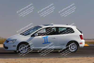 media/Feb-11-2023-Club Racer Events (Sat) [[948cde25ce]]/5-Beginner (Blue)/Session 3 (Turn 9)/